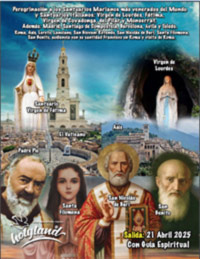 Viaje España - Grecia - Turquía