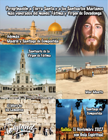 Europa del Este